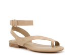 Vince Camuto Caralyn Sandal