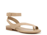 Vince Camuto Caralyn Sandal