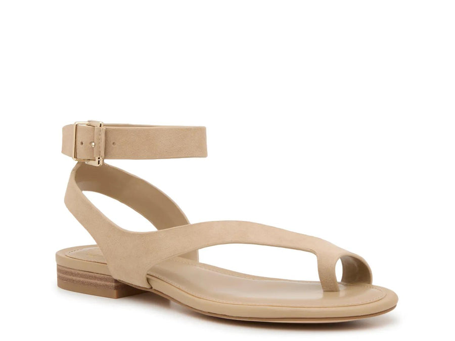 Vince Camuto Caralyn Sandal