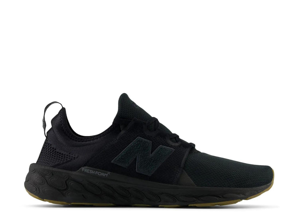 New Balance Fresh Foam x Cruz v3 Sneaker - Men's