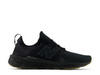New Balance Fresh Foam x Cruz v3 Sneaker - Men's