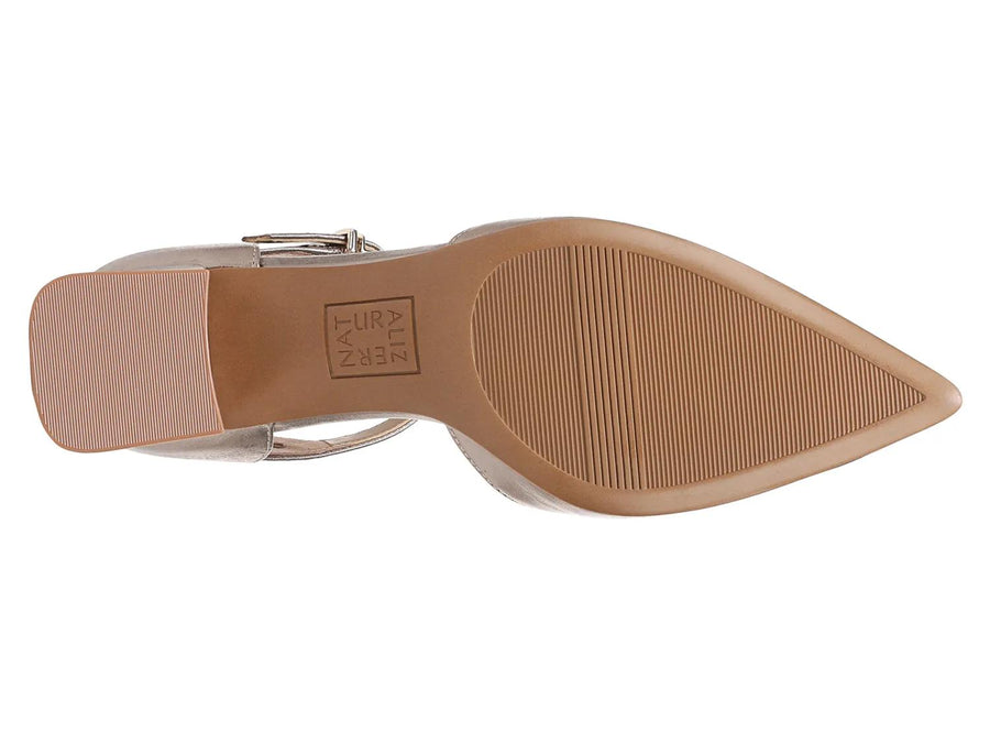 Naturalizer Maddox Pump