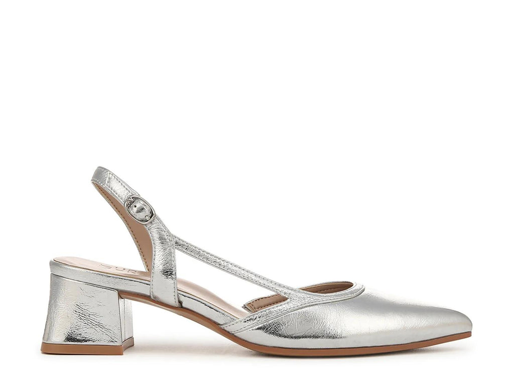 Naturalizer Mila Pump