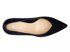 Marc Fisher Caitlin Pump