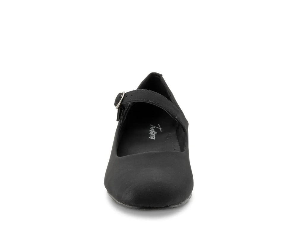 Trotters Desna Mary Jane Pump