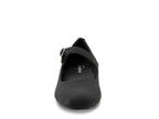 Trotters Desna Mary Jane Pump