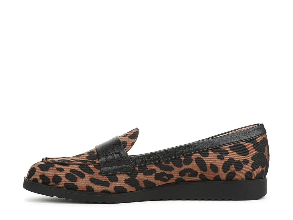Lifestride Zee Loafer
