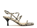 Nine West Hindy Sandal