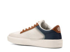Cole Haan Grand Crosscourt Victor Sneaker