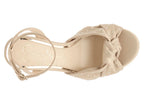 Jessica Simpson Vahlen Sandal