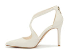 Vince Camuto Hynell Pump