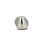 Nine West Dippy Flat
