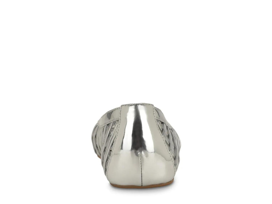 Nine West Dippy Flat