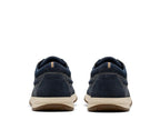 Clarks Sailview Oxford