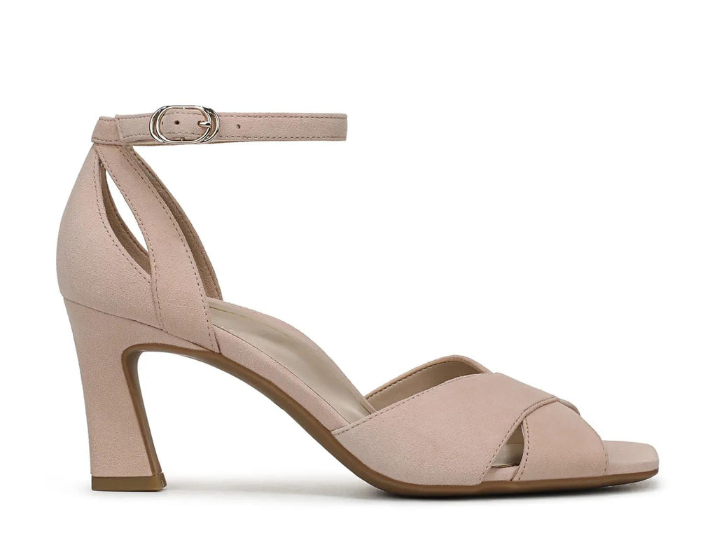 Vionic Charmaine Sandal