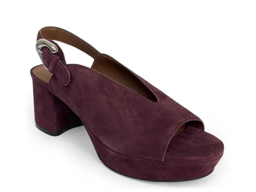 Aerosoles Cornelia Sandal