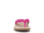 Vionic Bella Braid Sandal