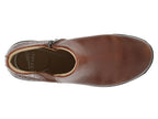 Dansko Sherry Bootie - Women's