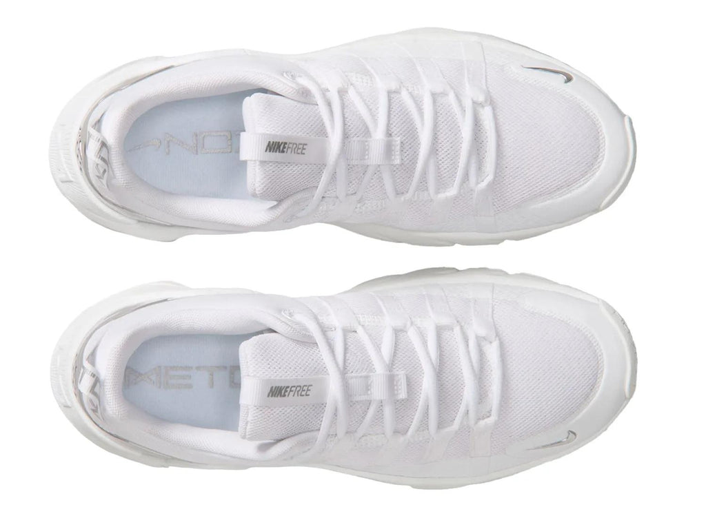 Nike Free Metcon 7 Training Shoe - Women's