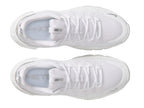 Nike Free Metcon 7 Training Shoe - Women's