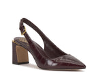 Vince Camuto Hamden Pump
