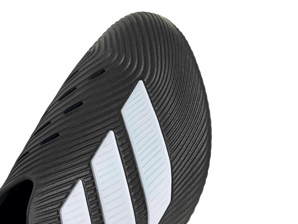 Adidas Purechill Slip-On - Men's