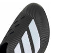 Adidas Purechill Slip-On - Men's