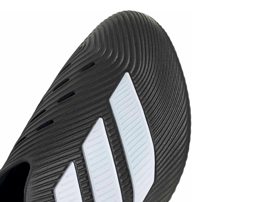 Adidas Purechill Slip-On - Men's