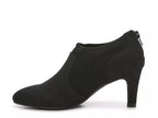 Lifestride Gia Pump - Women's