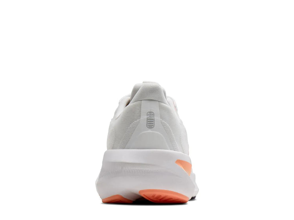 Brooks Revel 9 Running Shoe - Women's