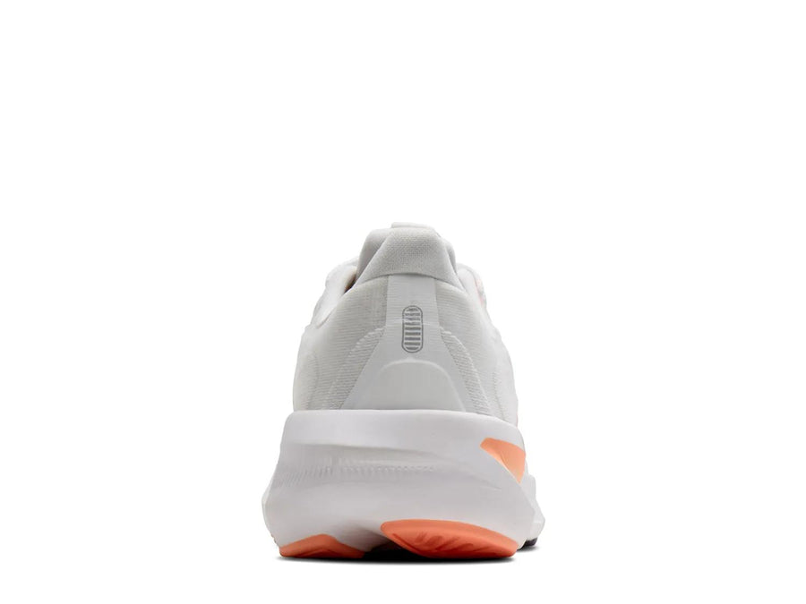 Brooks Revel 9 Running Shoe - Women's