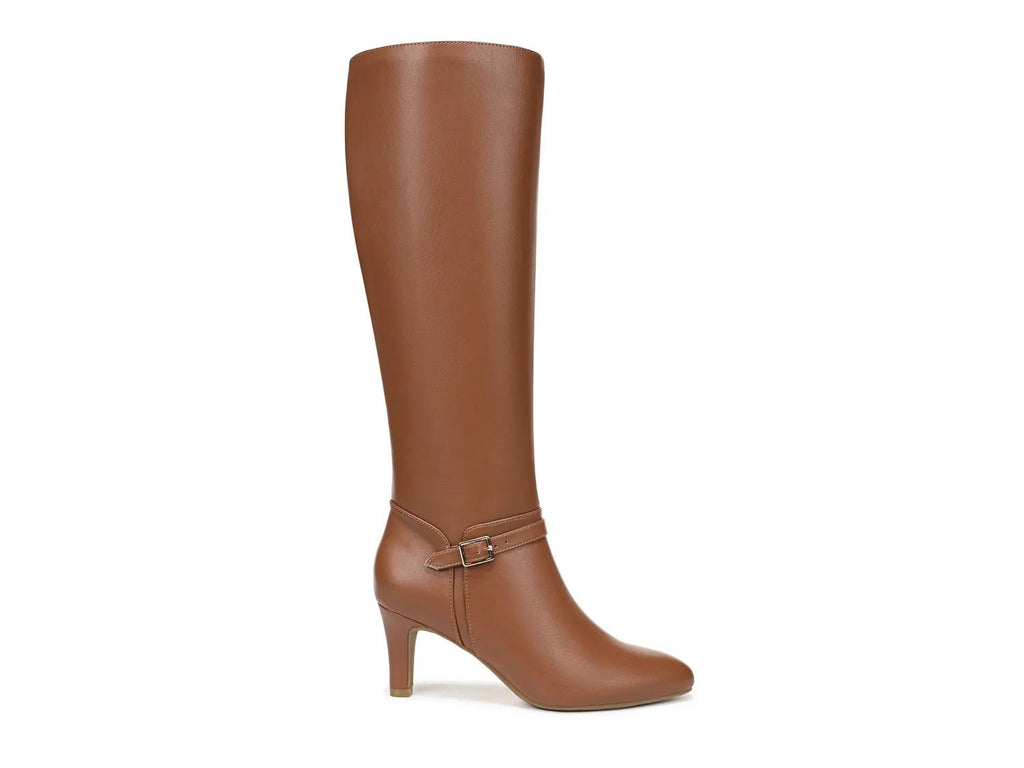 Lifestride Glenore Boot