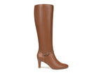 Lifestride Glenore Boot