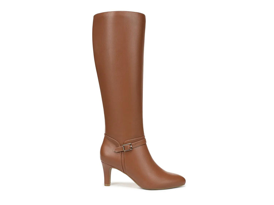 Lifestride Glenore Boot