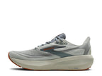 Brooks Revel 9 Running Shoe - Men's