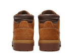 Timberland Auburn Falls Waterproof Chukka Boot - Men's