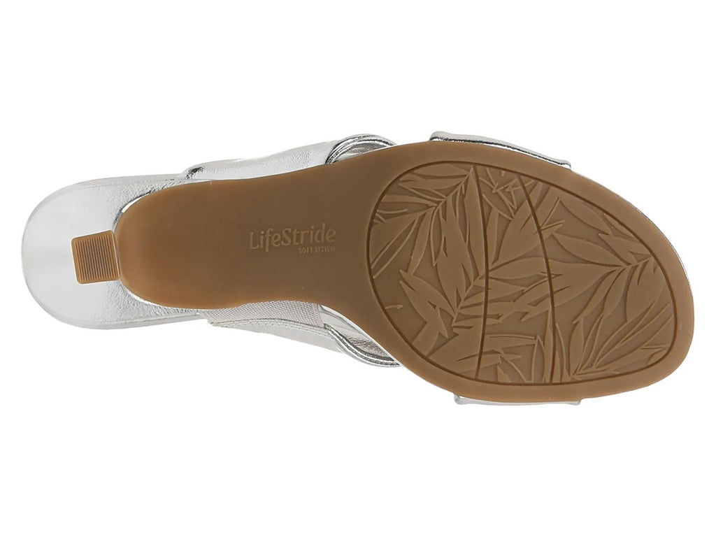Lifestride Nori Sandal