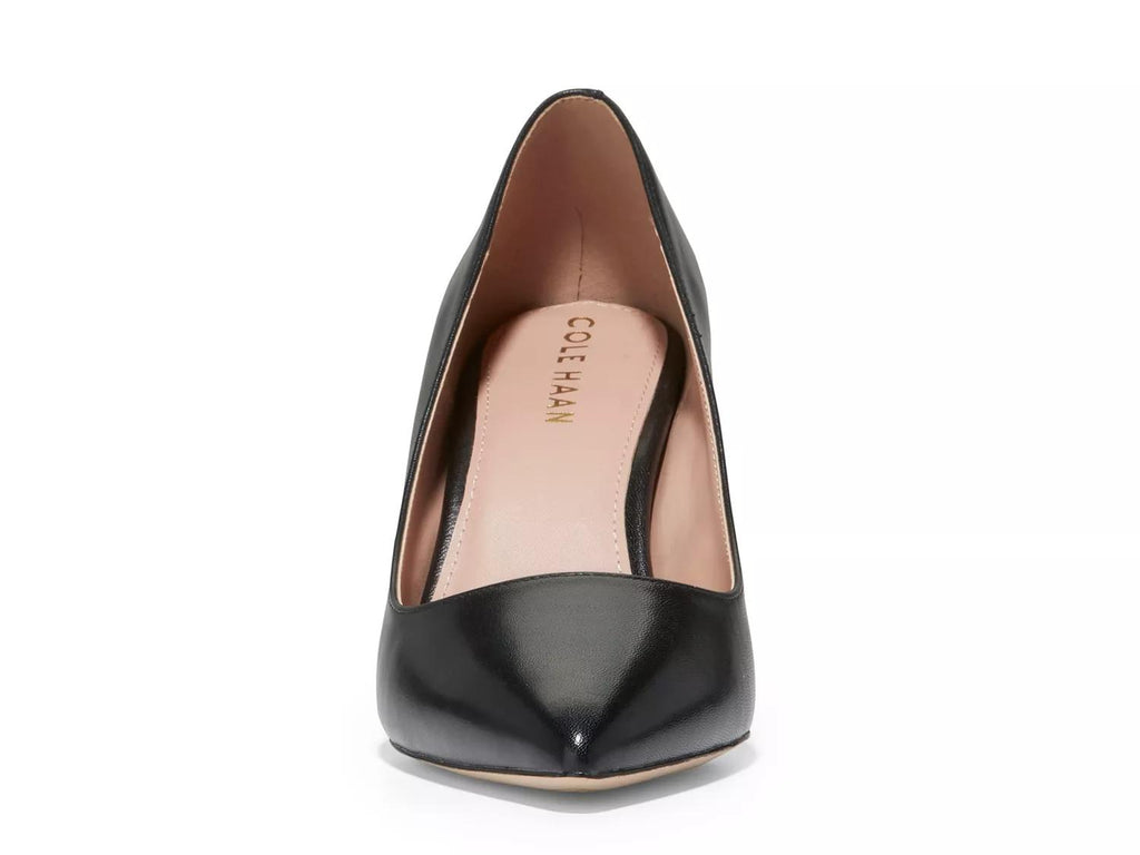 Cole Haan Mylah Pump