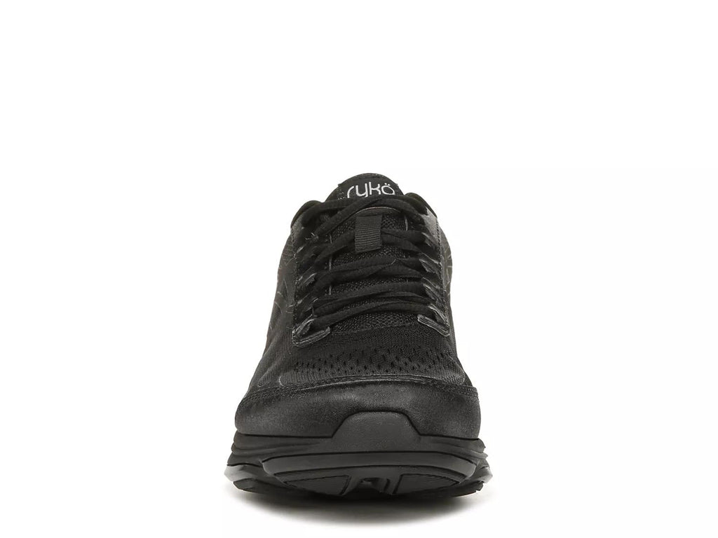 Ryka Devotion Plus 3 Walking Shoe - Women's