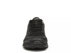 Ryka Devotion Plus 3 Walking Shoe - Women's