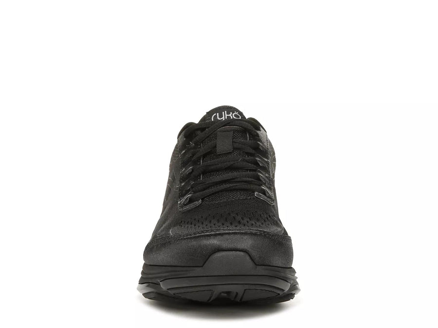 Ryka Devotion Plus 3 Walking Shoe - Women's