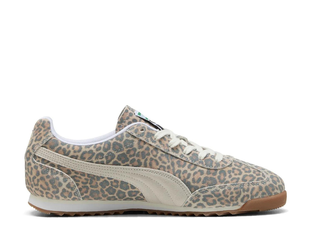 Puma Arizona Sneaker - Women's