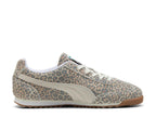 Puma Arizona Sneaker - Women's