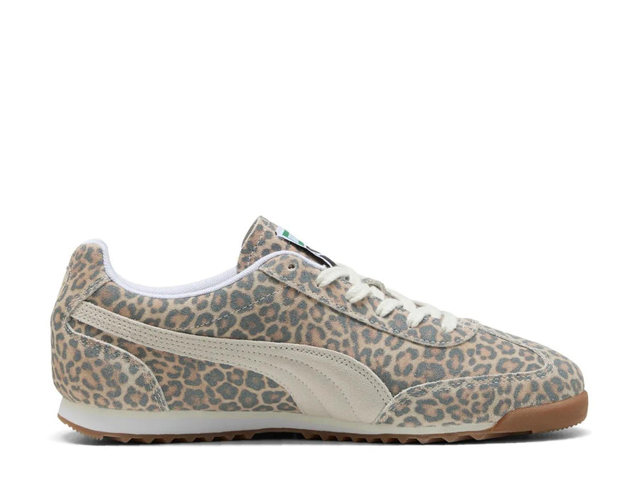 Puma Arizona Sneaker - Women's