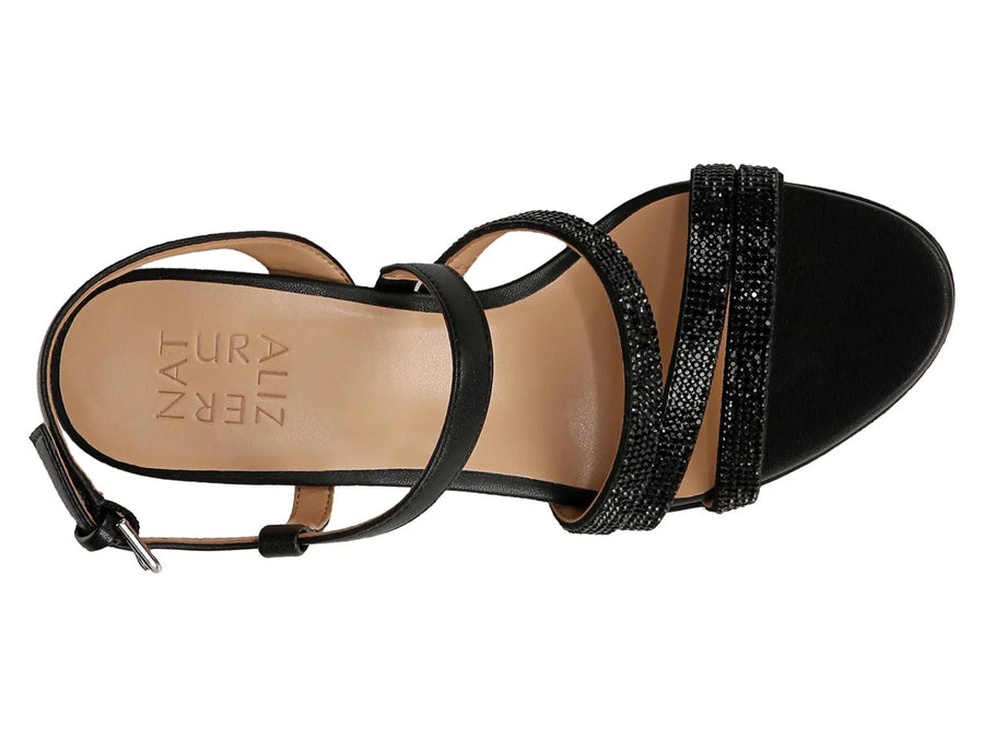 Naturalizer Bridget Sandal