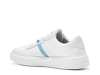 Cole Haan Grand Crosscourt Winner Sneaker
