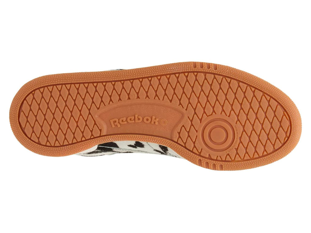 Reebok Club C Sneaker - Women's