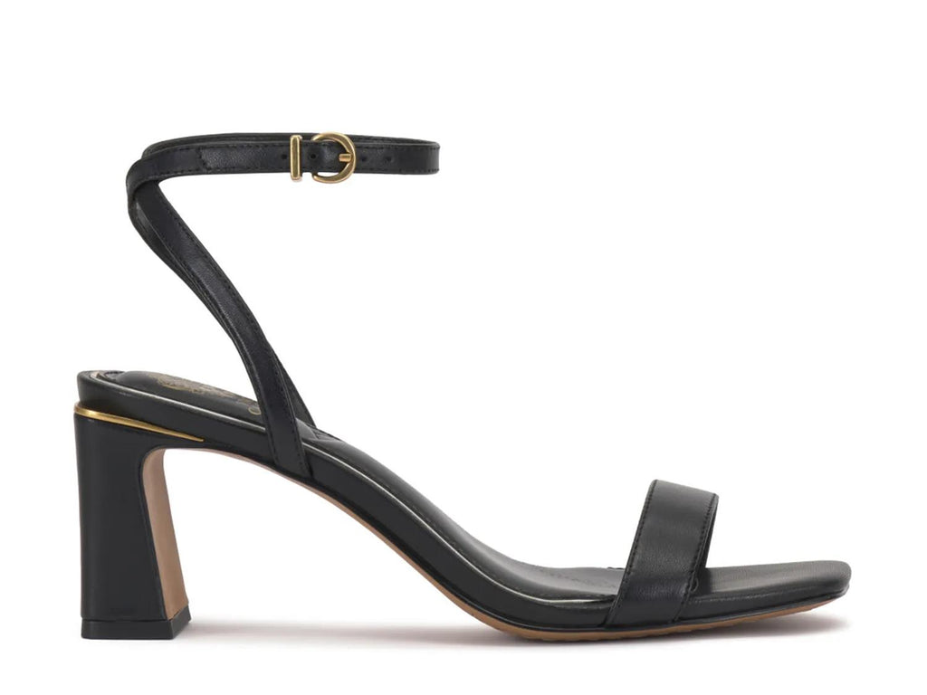 Vince Camuto Hamda Sandal