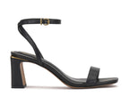 Vince Camuto Hamda Sandal