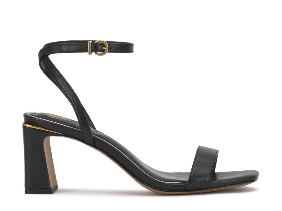 Vince Camuto Hamda Sandal
